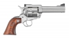 Ruger, Blackhawk, 0309 Caliber .357Mag Revolver, 6 Rounds